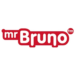 Mr.Bruno