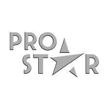 Prostar