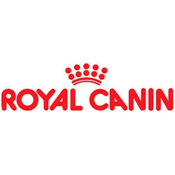 Royal Canin