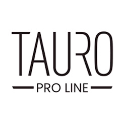 Tauro Pro Line