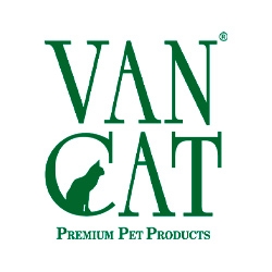 Van Cat