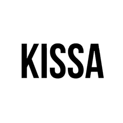 KISSA