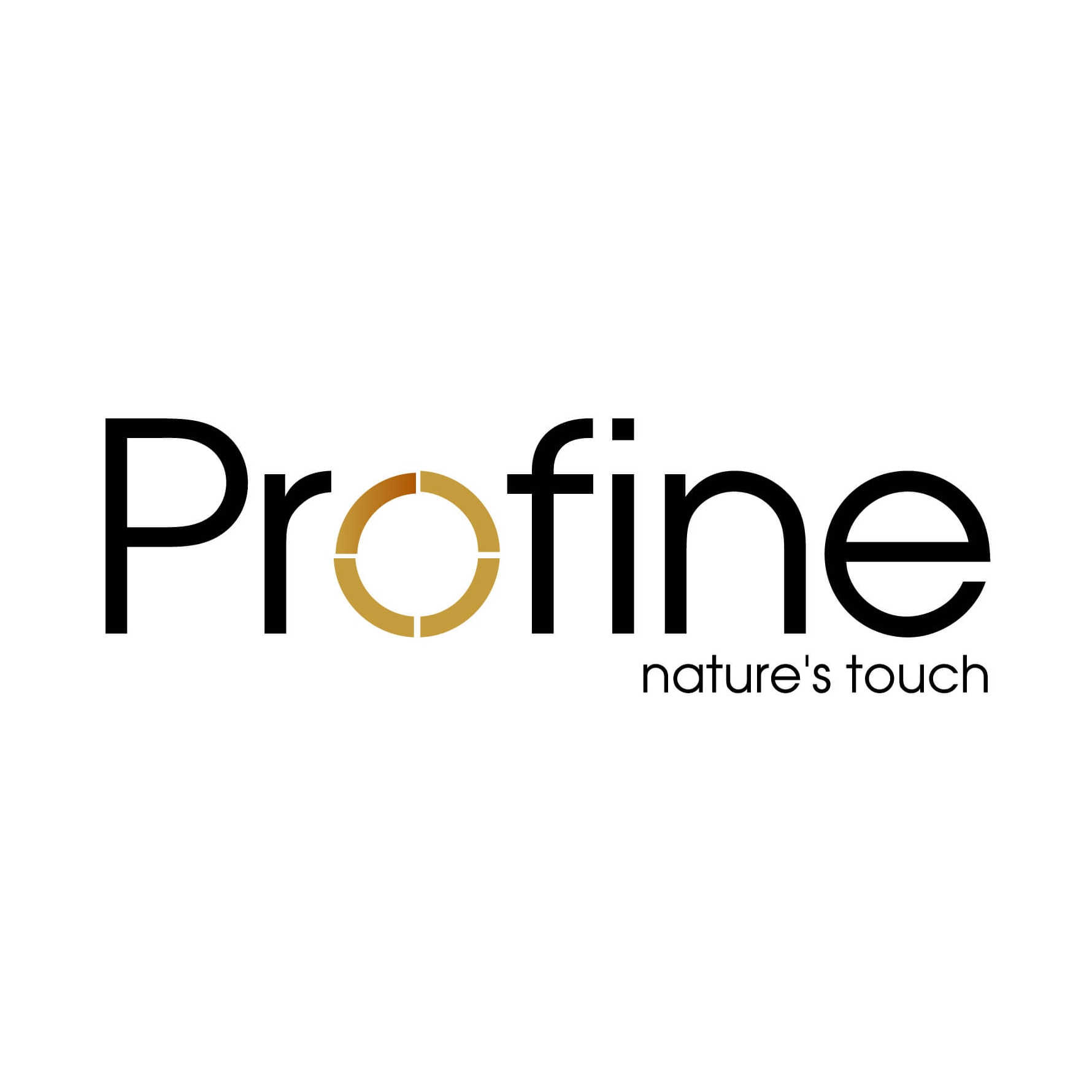 Profine