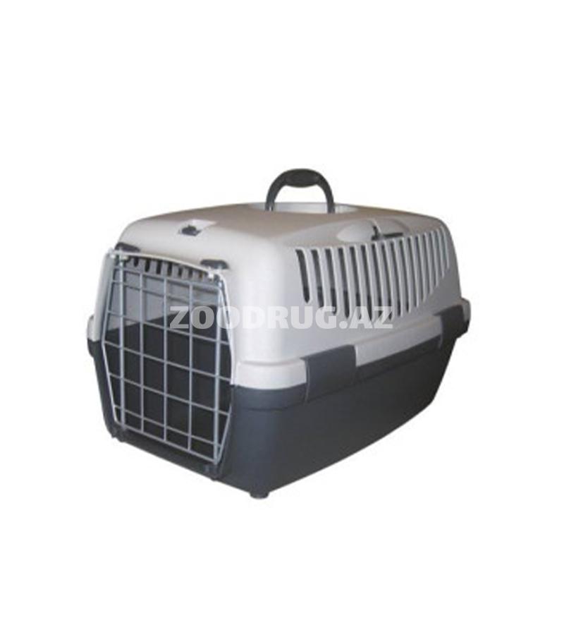 Переноска для животных Stefanplast 55x36x35h