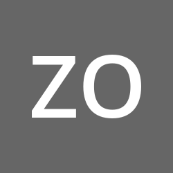 Zoodrug