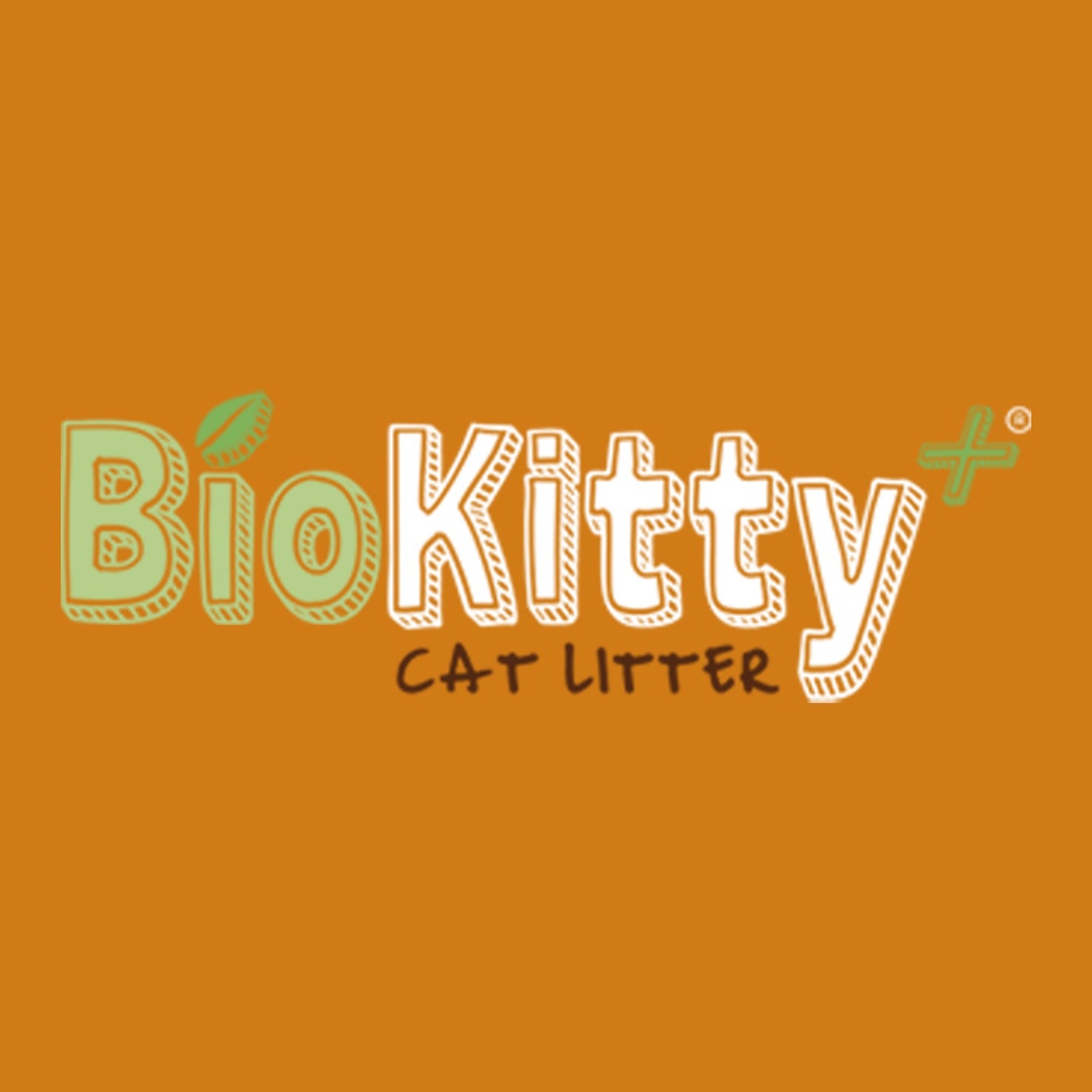 BioKitty