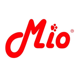Mio