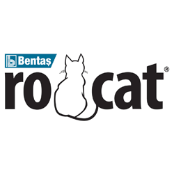 RoCat®