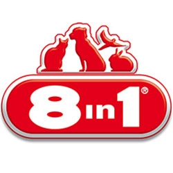 8 IN 1