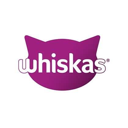 Whiskas
