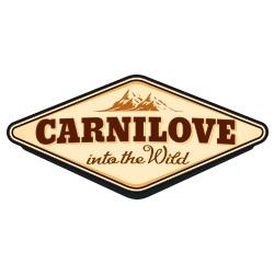 Carnilove