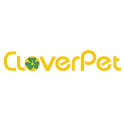 Cloverpet