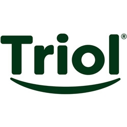 TRIOL