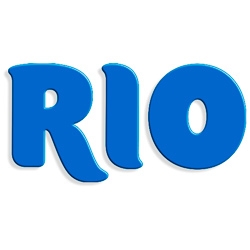 RIO
