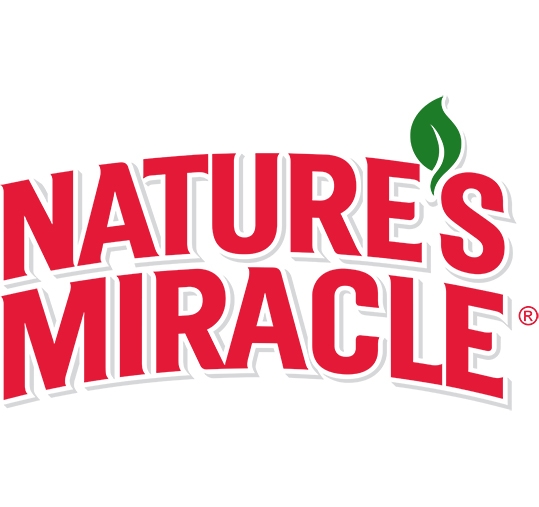 Nature’s Miracle