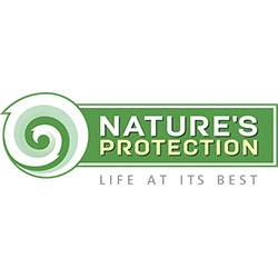 Nature's Protection