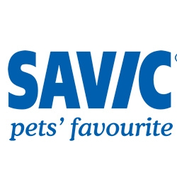 SAVIC