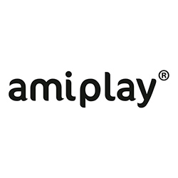 Amiplay