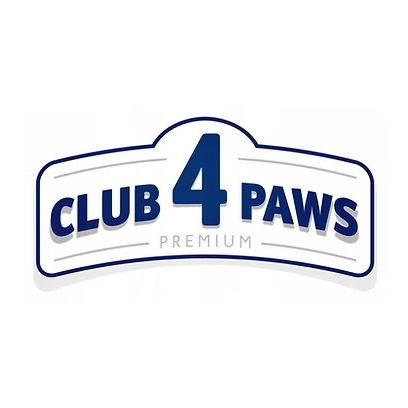 Club 4 Paws