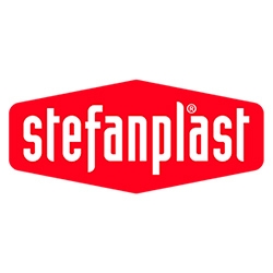 Stefanplast