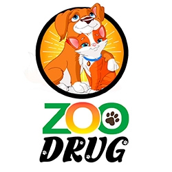 ZOODRUG