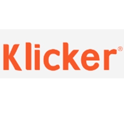 Klicker