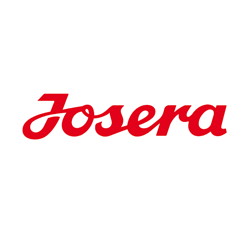 Josera