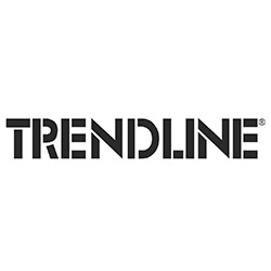 Trendline