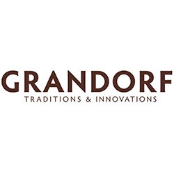 Brand