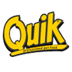 Quik