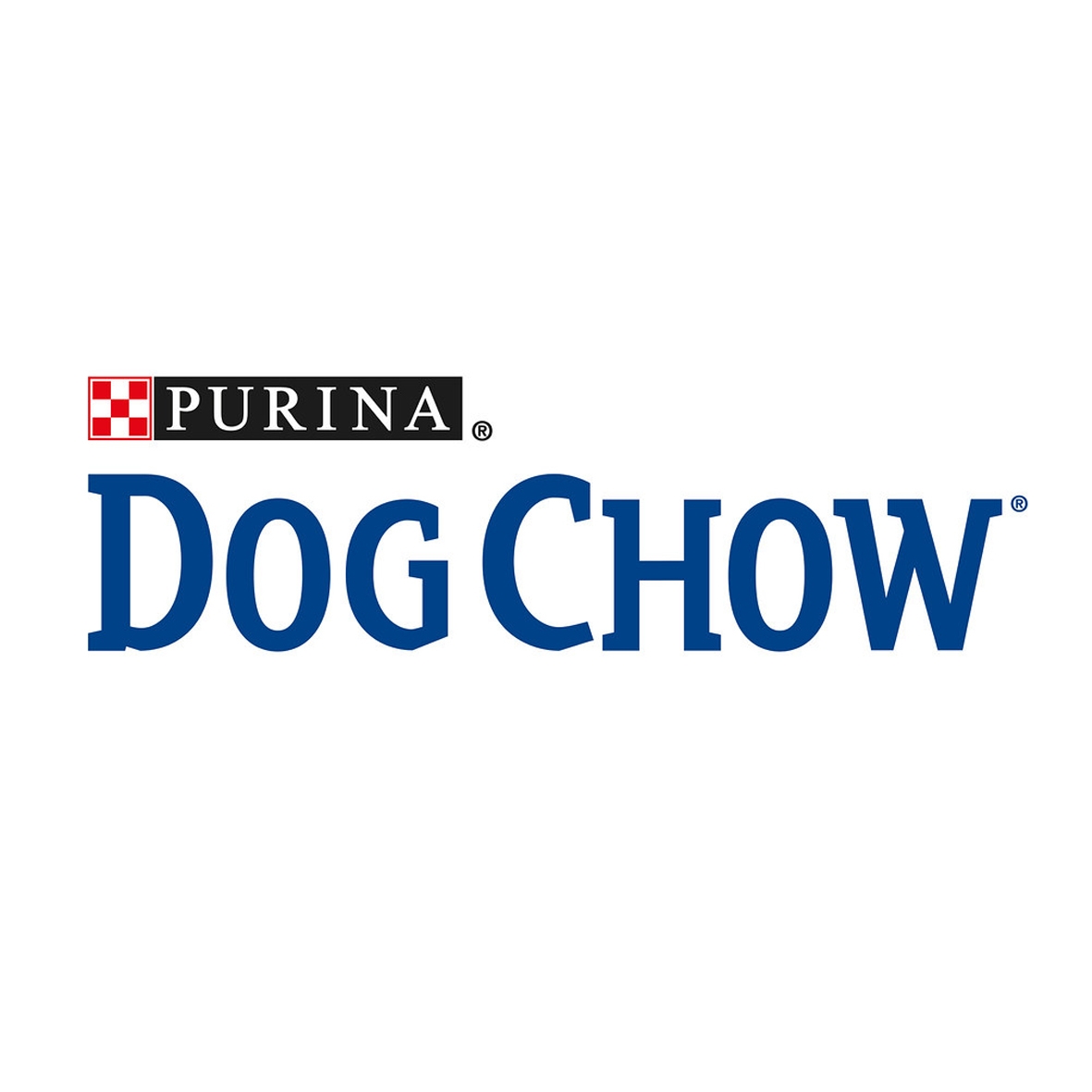 Dog Chow