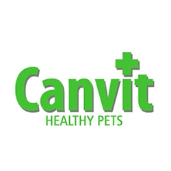 CANVIT