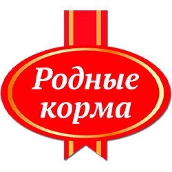 Родные корма