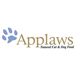 Applaws