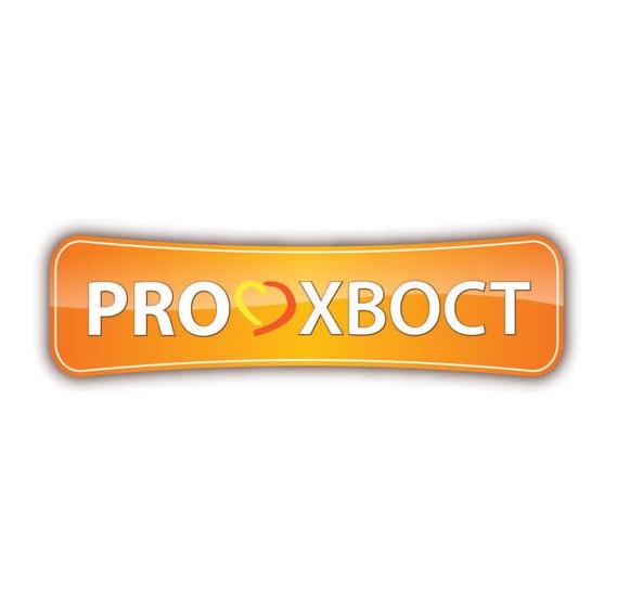 ProХвост