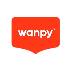 WANPY