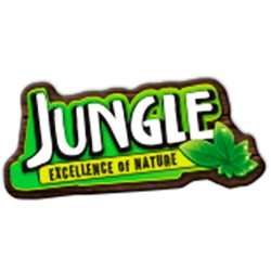 JUNGLE
