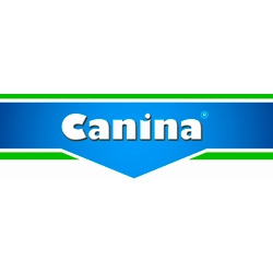 Canina