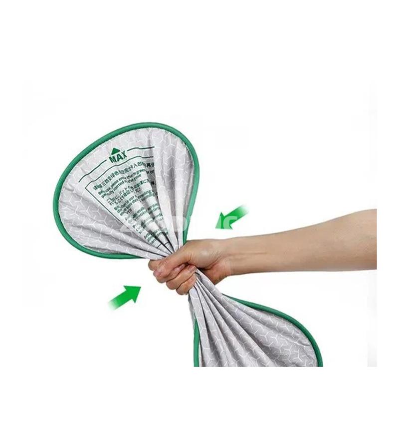 Коврик-подкладка PETKIT MAX Pad для PURAMAX 2 / PUROBOT MAX PRO