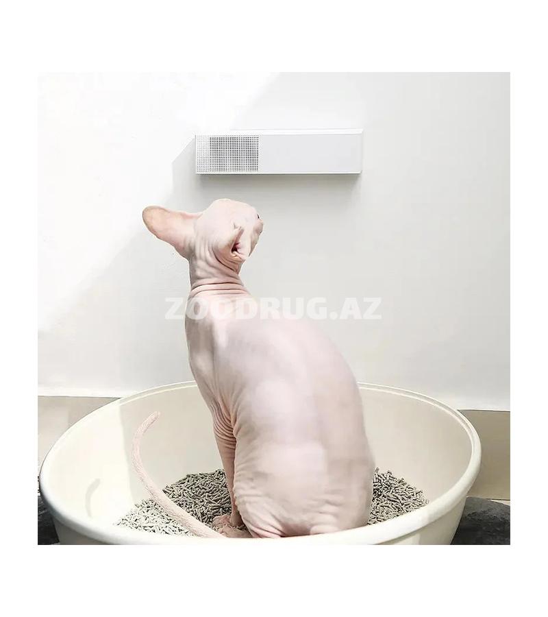 Фильтр-картридж для очистителя воздуха Petkit Pura Air (сменный)