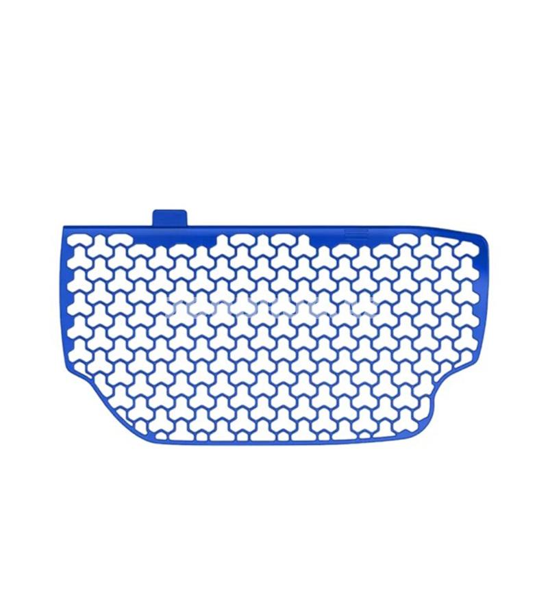 Petkit Tofu Litter Sifter (P99031) — iri fraksiyalı doldurucu üçün süzgəc