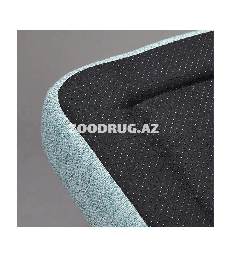 PETKIT yatağı-müasir dizayn, rahatlıq və premium keyfiyyətin ideal birləşməsi