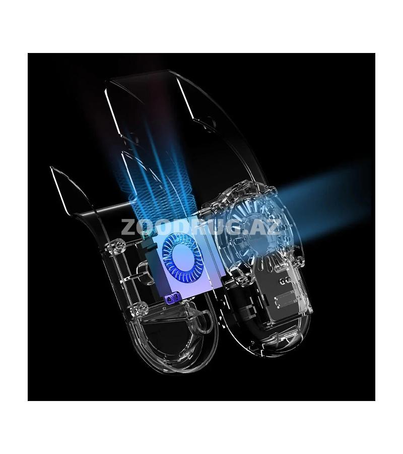 Современная и эргономичная переноска-рюкзак PETKIT Power Backpack, созданная для комфортного и безопасного путешествия вашего питомца.