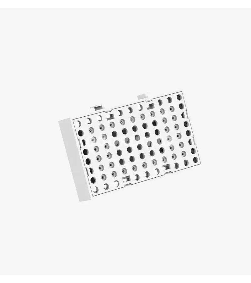 Фильтр-картридж для очистителя воздуха Petkit Pura Air (сменный)