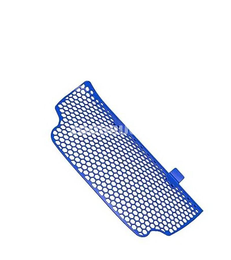 Petkit Tofu Litter Sifter (P99031) — iri fraksiyalı doldurucu üçün süzgəc