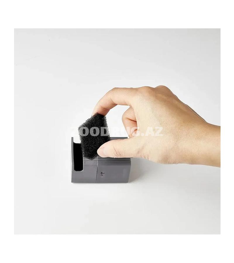 Сменные поролоновые фильтры Petkit для помпы