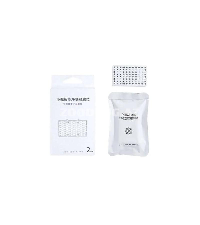 Фильтр-картридж для очистителя воздуха Petkit Pura Air (сменный)