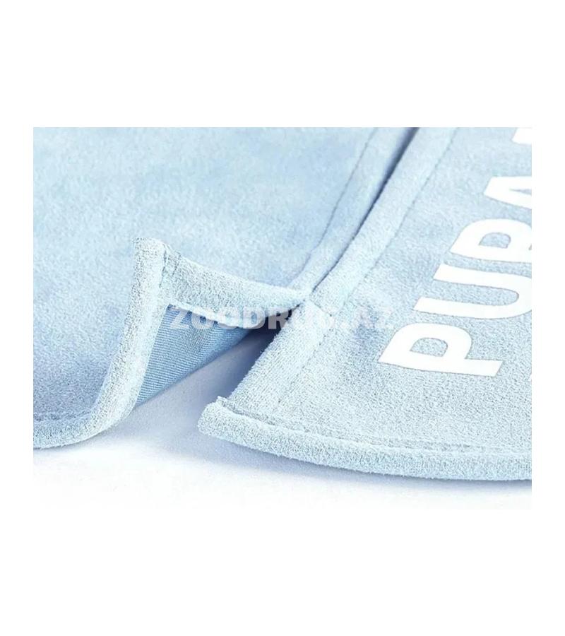 PETKIT Ön Pərdə – ev heyvanınız üçün rahatlıq, məxfilik və gigiyena