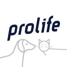Prolife Plus