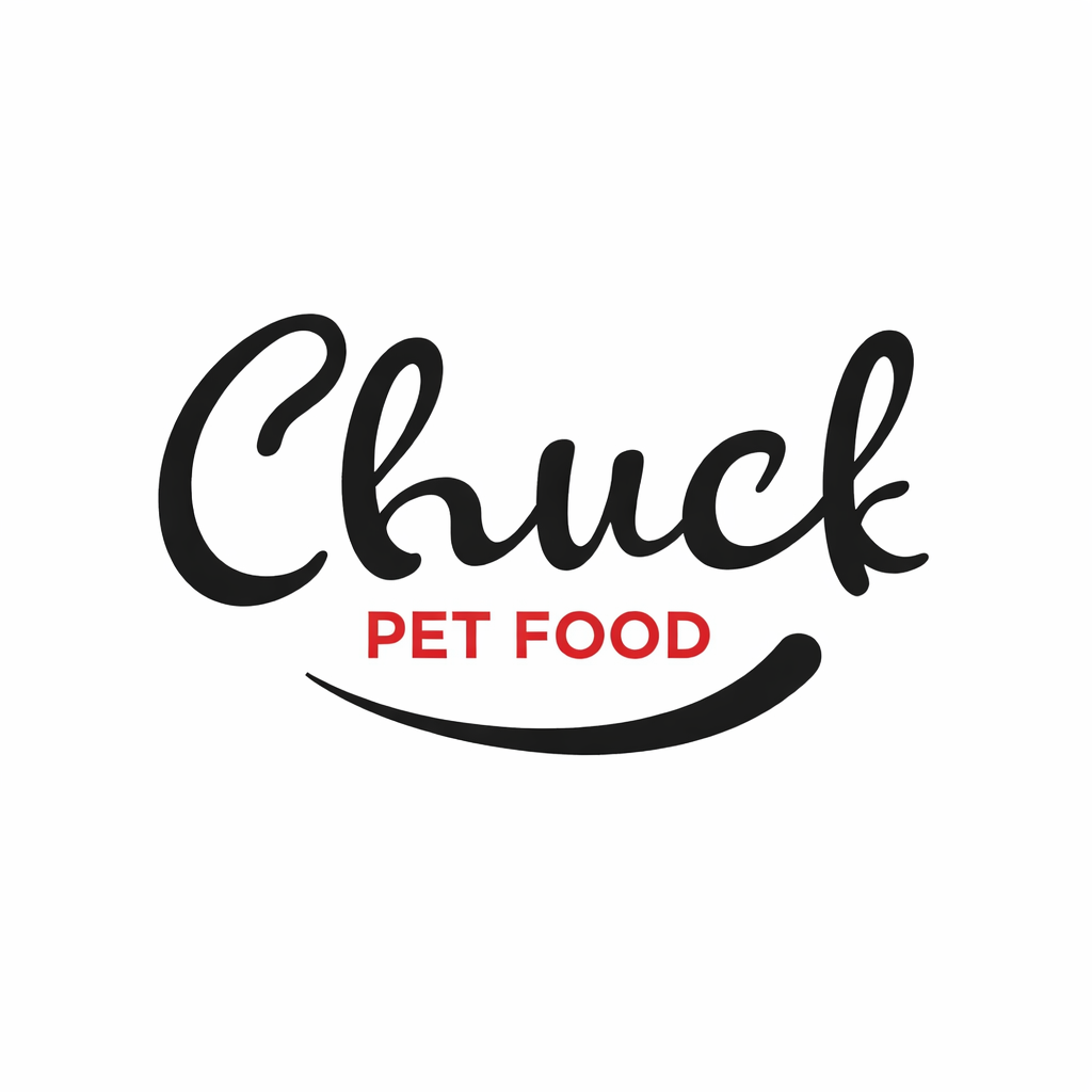 Chuck